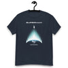 T-shirt Superman Design 2025 - Héro Man of Steel