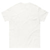 T-shirt logo rose de Superman pour le film 2025