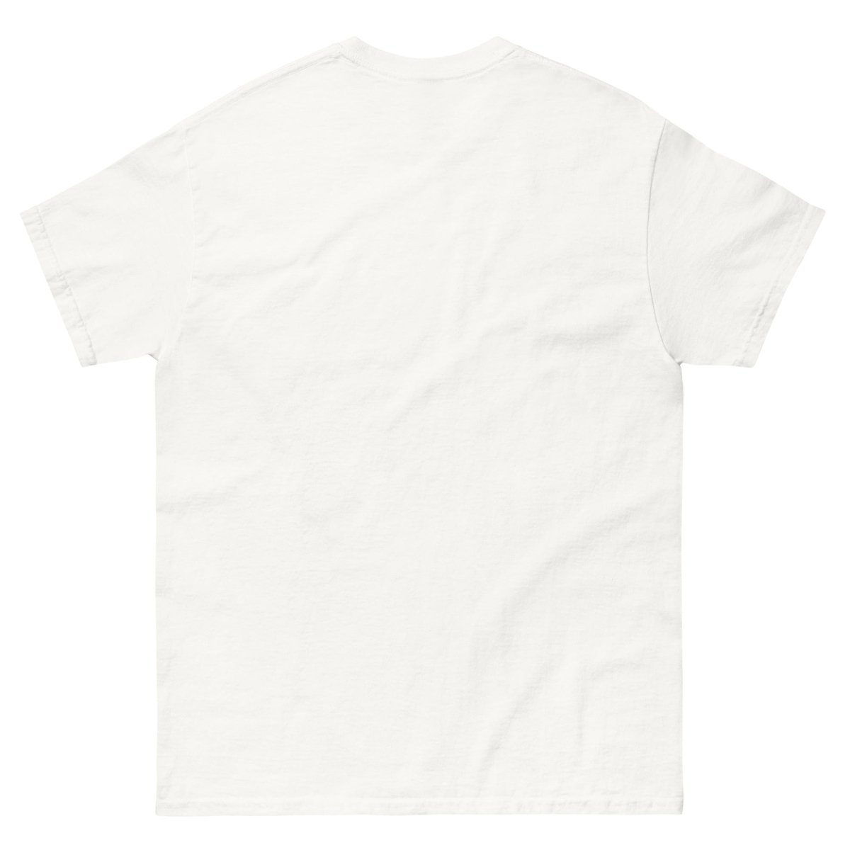 T-shirt logo rose de Superman pour le film 2025