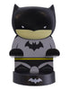 Support pour smartphone Batman DC Comics - Legend Icon Supports pour téléphones mobiles Paladone