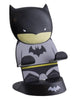 Support pour smartphone Batman DC Comics - Legend Icon Supports pour téléphones mobiles Paladone