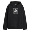 Sweat à Capuche Disney Jack Skellington Officiel – What a Wonderful Nightmare Disney Sweat-shirt