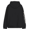 Sweat à Capuche Joker Officiel – Smile Suicide Squad DC Comics Sweat-shirt