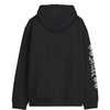 Sweat à Capuche Joker Officiel – Smile Suicide Squad DC Comics Sweat-shirt