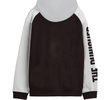 Sweat à Capuche Marvel The Punisher Officiel – Distress Skull MARVEL Sweat-shirt