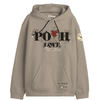 Sweat Disney Winnie l’Ourson : Pooh Love Hoodie