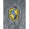 Sweat Harry Potter - Hoodie Hufflepuff