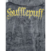 Sweat Harry Potter - Hoodie Hufflepuff