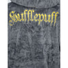 Sweat Harry Potter - Hoodie Hufflepuff