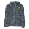 Sweat Harry Potter - Hoodie Hufflepuff