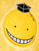 Sweat Plush Assassination Classroom - Logo - Legend Icon Sweat Plush Assassination Classroom