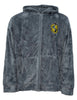Sweat Harry Potter - Hoodie Hufflepuff