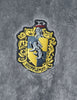 Sweat Harry Potter - Hoodie Hufflepuff