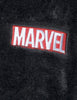 Sweat Plush Marvel - Logo - Legend Icon Sweat Plush MARVEL