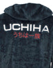 Sweat Plush Naruto - Uchiha - Legend Icon Sweat Plush Naruto