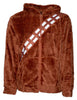 Sweat Plush Star Wars - Chewbacca - Legend Icon Sweat Plush Star Wars