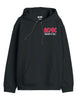 Sweat-shirt AC/DC - Highway To Hell - Legend Icon Sweat-shirt AC/DC