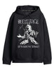 Sweat-shirt BEETLEJUICE - BEETLEJUICE BEETLEJUICE BEETLEJUICE - Legend Icon Sweat-shirt Beetlejuice