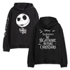 Sweat-shirt Disney - The Pumpkin King - Legend Icon Sweat-shirt Disney