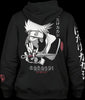 Sweat-shirt Naruto - Kakashi Sensei - Legend Icon Sweat-shirt Naruto