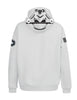 Sweat-shirt Star Wars - STORM TROOPER SUIT - Legend Stuff - Star Wars - Sweat-shirt