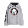 Sweat Star Wars Stormtrooper Gris – Join Empire Star Wars Sweat-shirt