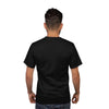 T-shirt BATMAN LOGO PUFF - DC Comics official