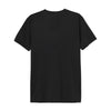 T-shirt BATMAN LOGO PUFF - DC Comics official