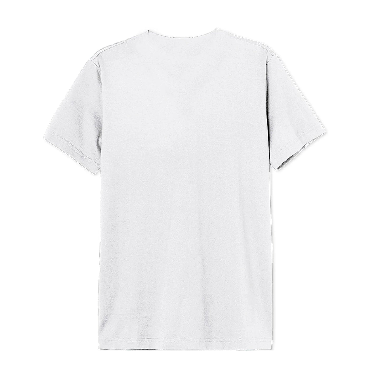 T-shirt BATMAN - THE BAT - Legend Stuff - DC Comics - T-shirt