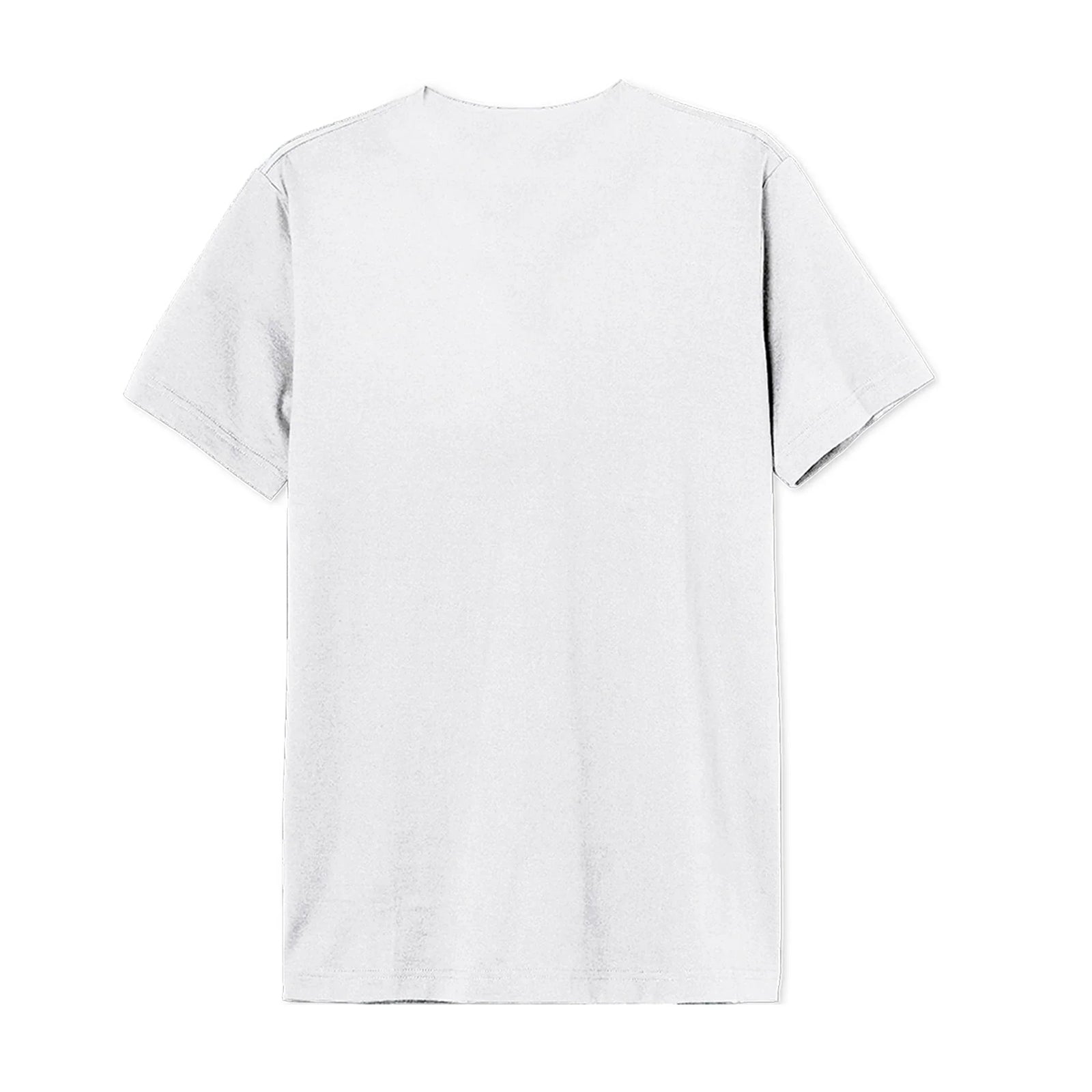 T-shirt BATMAN - THE BAT