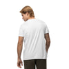 T-shirt BATMAN - THE BAT