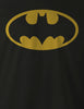 T-shirt DC Comics Batman - Classic Logo