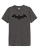 T-shirt DC Comics Batman - Silicone Logo