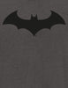 T-shirt DC Comics Batman - Silicone Logo