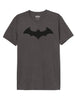 T-shirt DC Comics Batman - Silicone Logo
