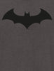 T-shirt DC Comics Batman - Silicone Logo