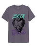 T-shirt DC Comics Joker - We Are Not Afraid