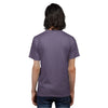T-shirt DC Comics Joker - We Are Not Afraid