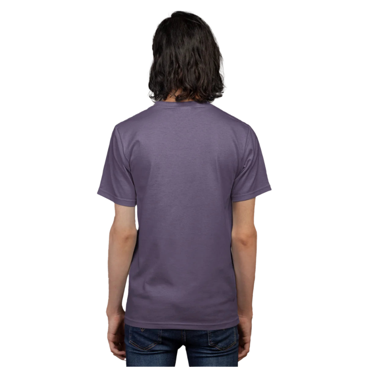 T-shirt DC Comics Joker - We Are Not Afraid