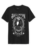 T-shirt Disney Jack Pumpkin King