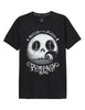 T-shirt Disney - Ruler of the Night
