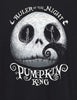 T-shirt Disney - Ruler of the Night