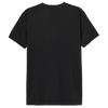 T-shirt Disney - Ruler of the Night