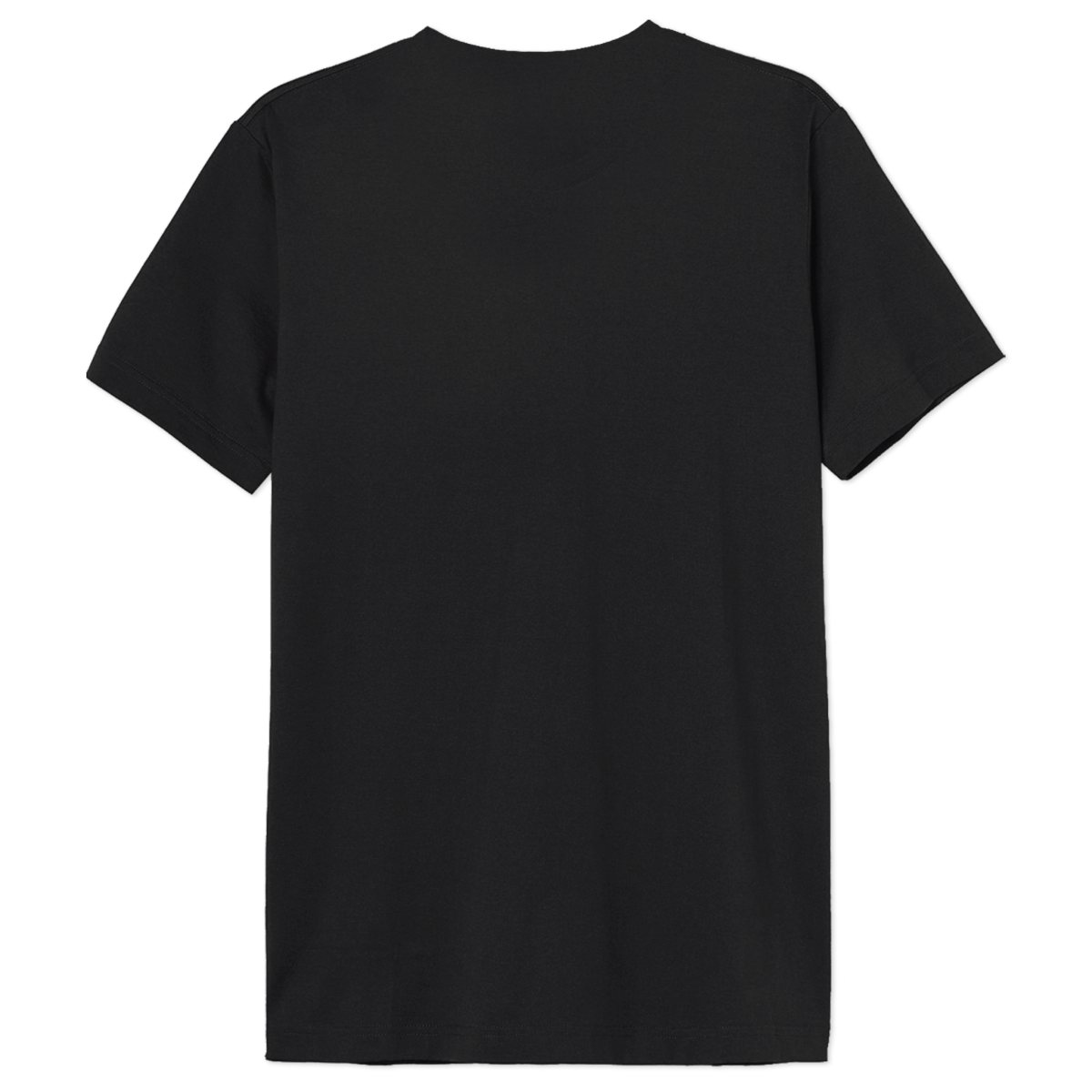 T-shirt Disney - Ruler of the Night