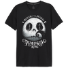 T-shirt Disney - Ruler of the Night