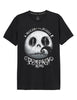 T-shirt Disney - Ruler of the Night - Legend Icon T-shirt Disney