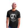T-shirt Disney - Ruler of the Night
