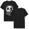 T-shirt Disney - Ruler of the Night