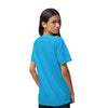 T-shirt Disney Stitch Authentique et Confortable