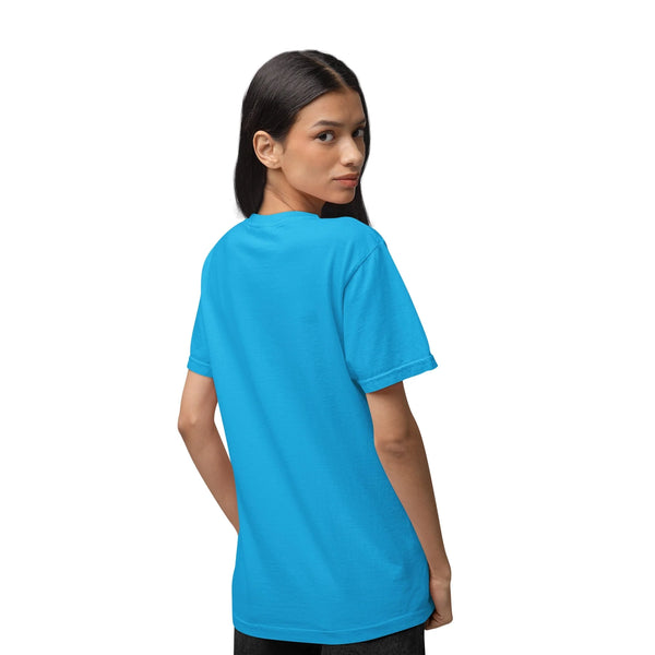 T-shirt Disney Stitch Authentique et Confortable